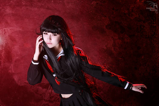 Enma Ai