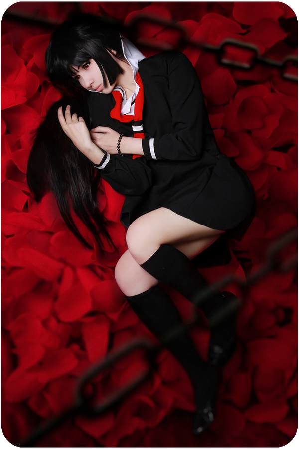 Enma Ai 2