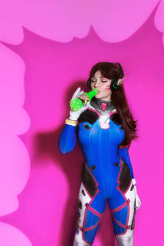 D.Va