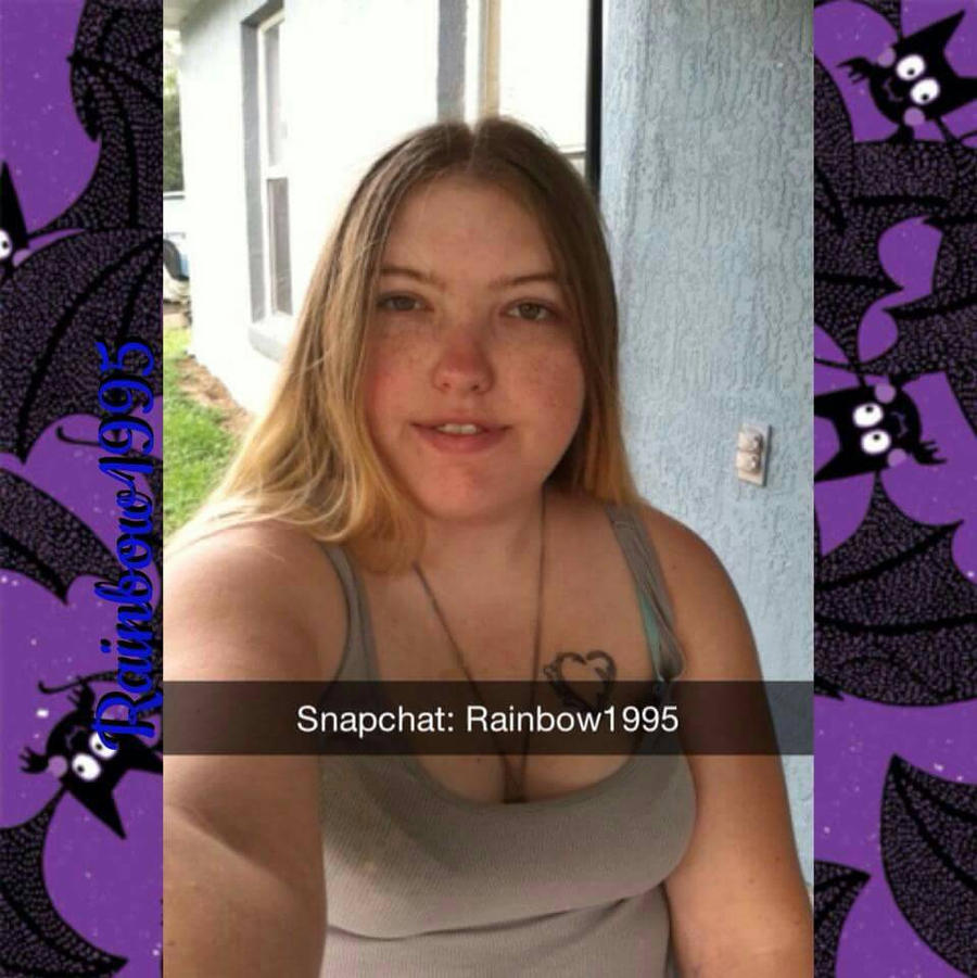 Snapchat