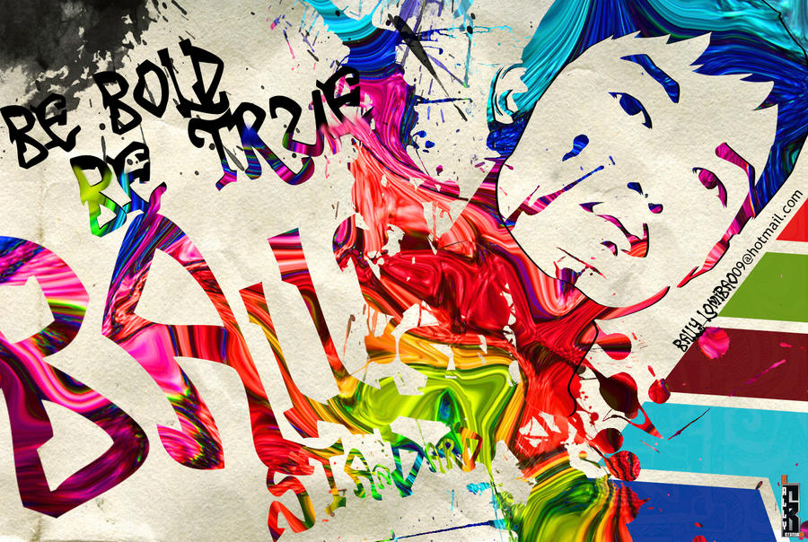 Abstract Digital Art By Chillbally On Deviantart Abstract Digital Art By Chillbally On Deviantart