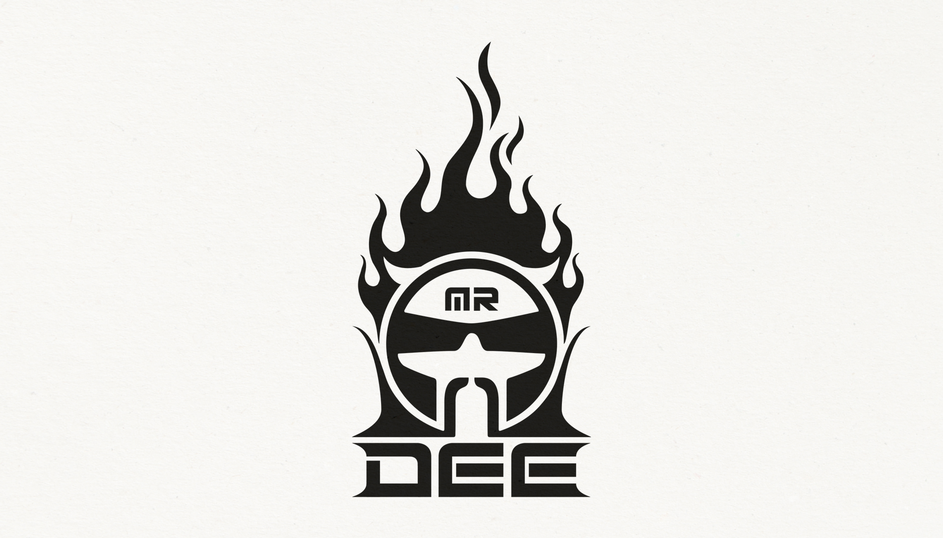 Mr Dee by phoebus-chango on DeviantArt