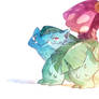 Venusaur