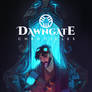 Final Dawngate Chronicles Cover