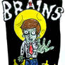 Brains