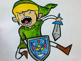 Link Attacks