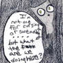Foamy: Club Advice