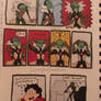 SU - Nephrite Vent Comic 1
