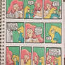SU Roses Portrait pg 9
