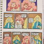 SU Roses Portrait pg 17
