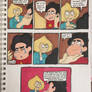 SU Roses Portrait pg 36