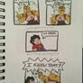 Its Steven 1