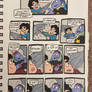 SU - Not Again 2
