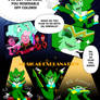 Emerald's Plan Page 1