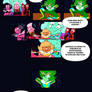 Emerald's Plan Page 2