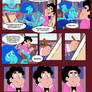 SU Alternate Ending pg 6