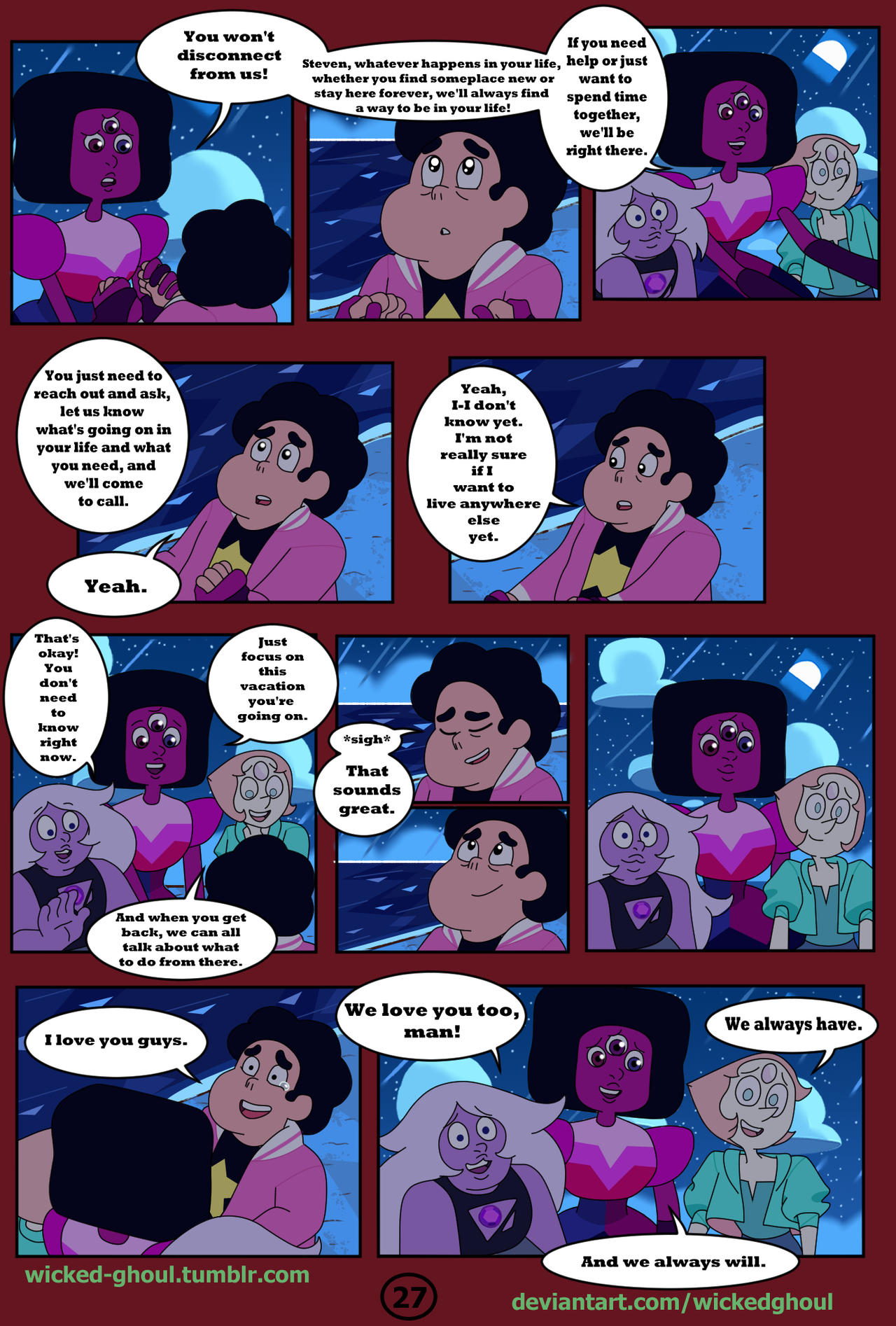 SU Alternate Ending pg 27
