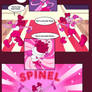 New Best Friend pg 5