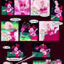 New Best Friend pg 8