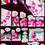 New Best Friend pg 10