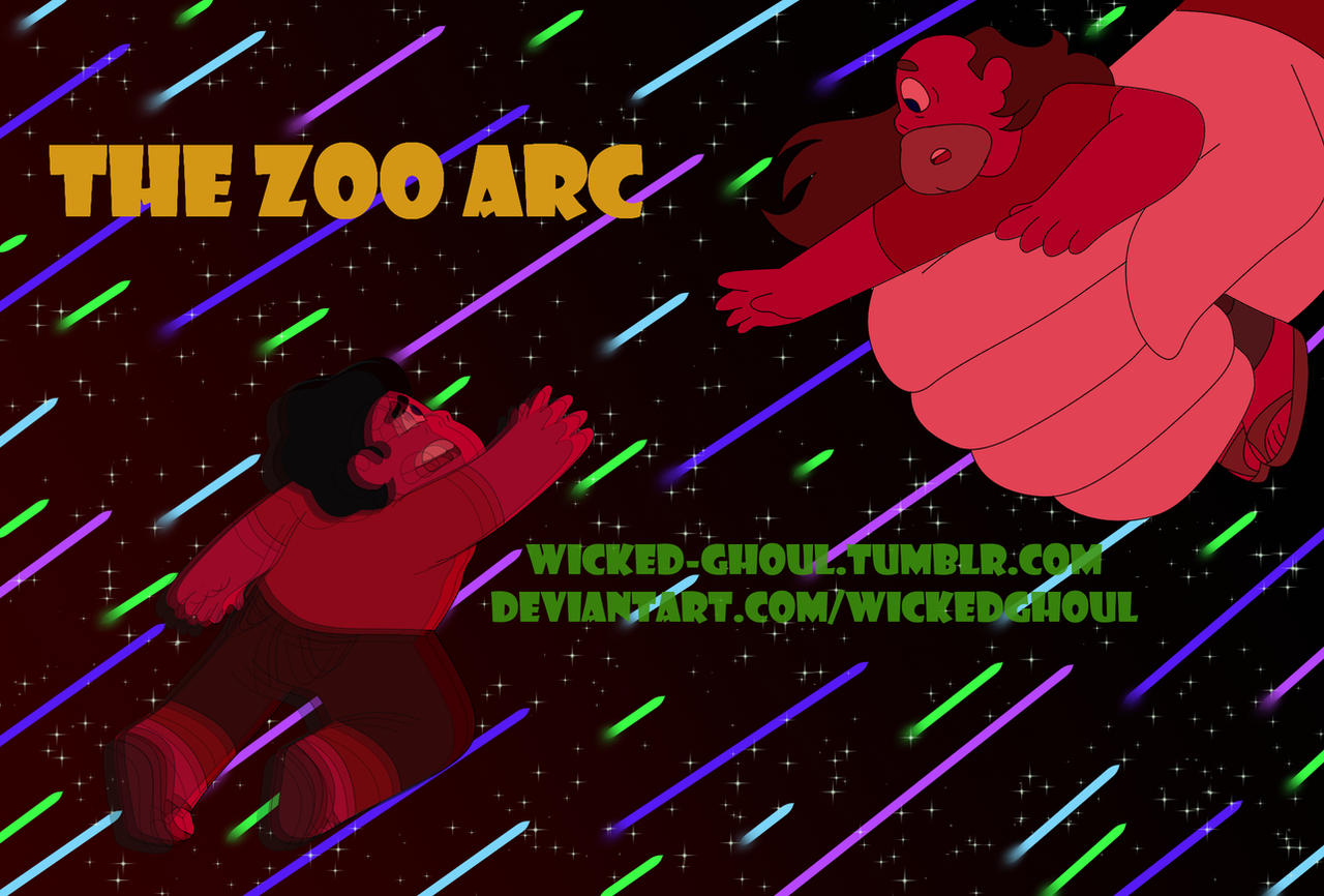 The Zoo Arc
