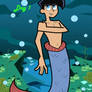DannyMerMay Day 1