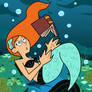 DannyMerMay Day 4