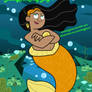 DannyMerMay Day 9