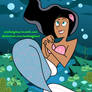 DannyMerMay Day 11