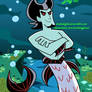 DannyMerMay Day 30