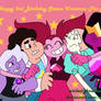 SU Movie Anniversary