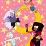 9th SU Anniversary