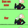 Pearl's Christmas Song
