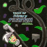20th DPversary