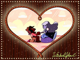 SU - Rupphire Proposal