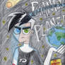 Phantom Planet SPOILER FREE