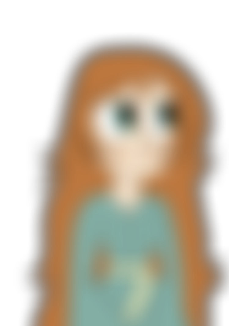 rhina the riddled by RocioVerse27 on DeviantArt