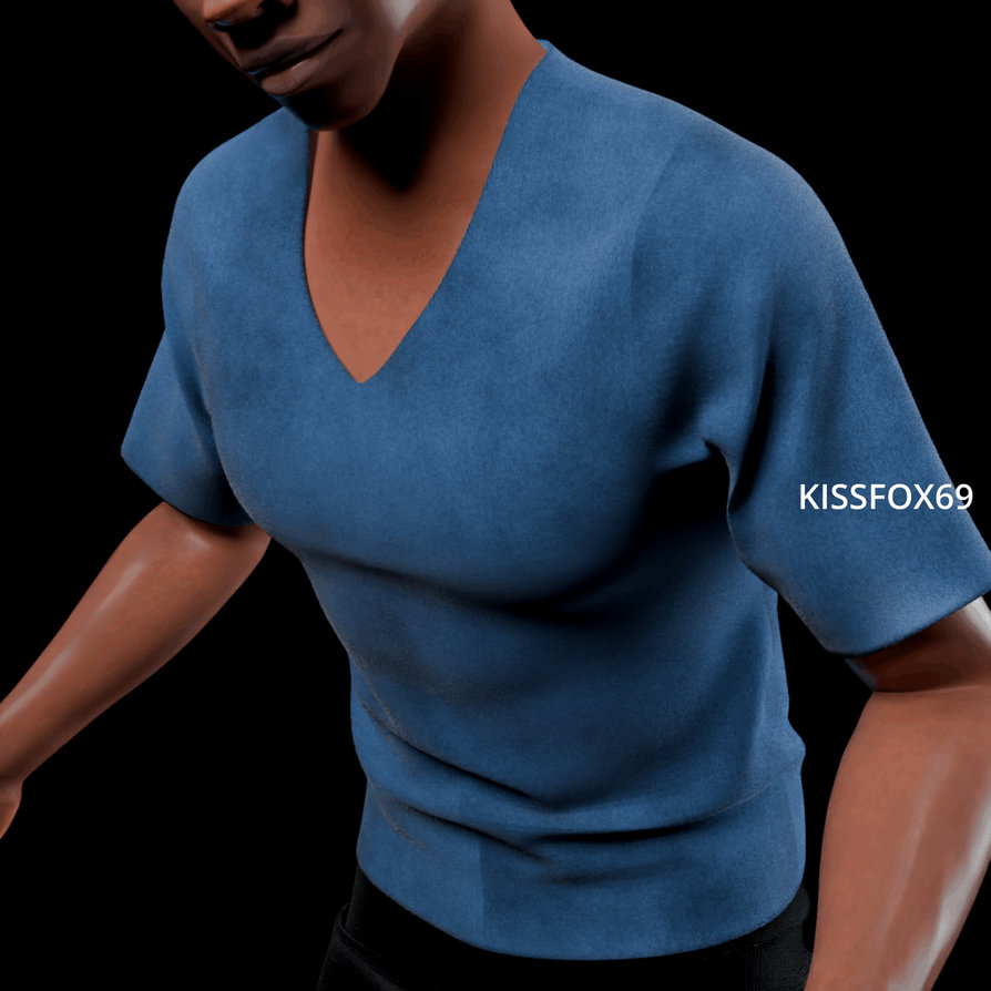 Mtf Transforms into Jessica Rabbit (kissfox) by kissfox69 on DeviantArt