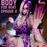BODY FOR RENT Episode 2