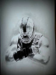 Bane