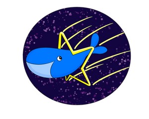 Star Whale