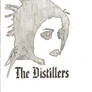 The Distillers part one