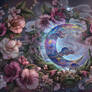 Moon Garden Magic