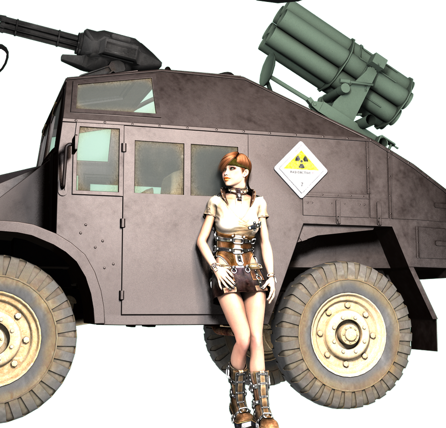 Woops Too Much Light2 by refsocrd1 on DeviantArt