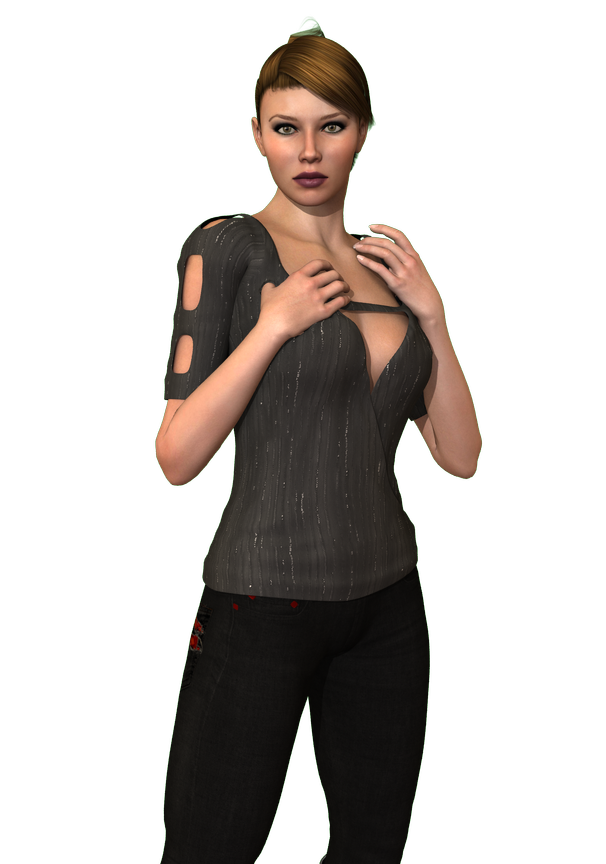 Deviantart Rojobird Riley Riley by refsocrd1 on DeviantArt