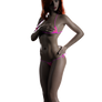 Addison Bikini