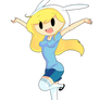 Fionna