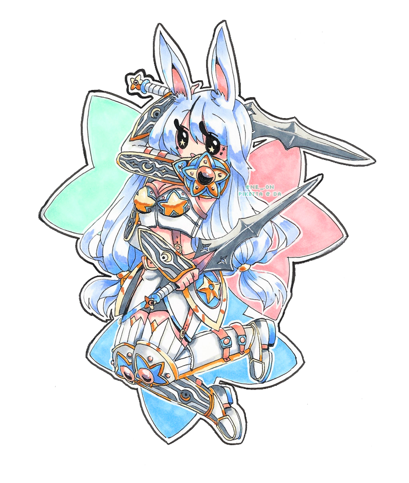 Copicbunnywarrior.png