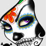 day of the dead