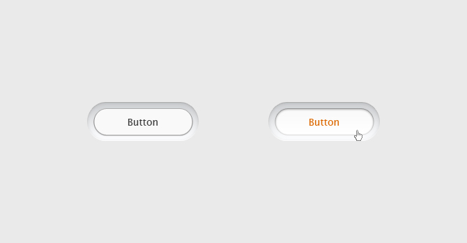 Deviantart Web Button Web Buttons by freebiesgallery on DeviantArt